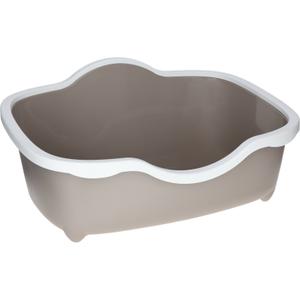 product/k/e/kerbl_80977_1.jpg