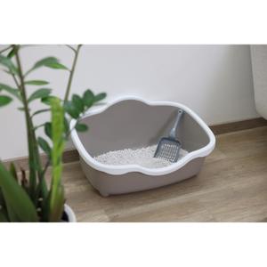 product/k/e/kerbl_80977_2.jpg