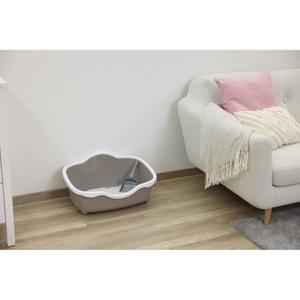 product/k/e/kerbl_80977_3.jpg
