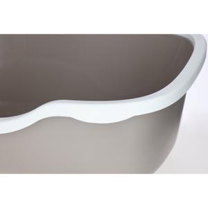 product/k/e/kerbl_80977_4.jpg
