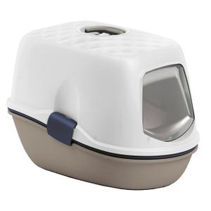 product/k/e/kerbl_80981_1.jpg
