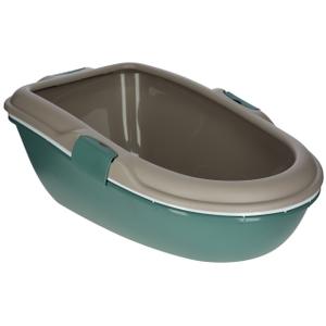 product/k/e/kerbl_80983_1.jpg