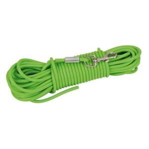 product/k/e/kerbl_81010.jpg