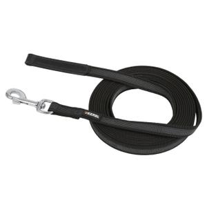 product/k/e/kerbl_81044_noir_1.jpg