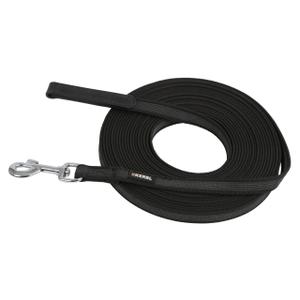 product/k/e/kerbl_81044_noir_2.jpg