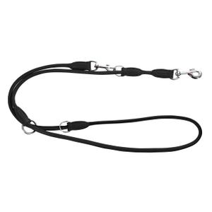 product/k/e/kerbl_81097_noir_1.jpg