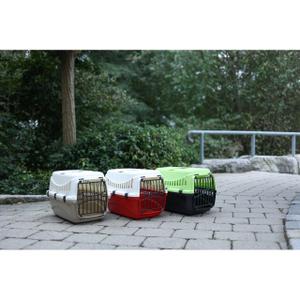 product/k/e/kerbl_81346_5.jpg