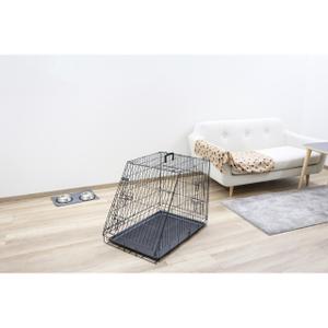 product/k/e/kerbl_81368.jpg