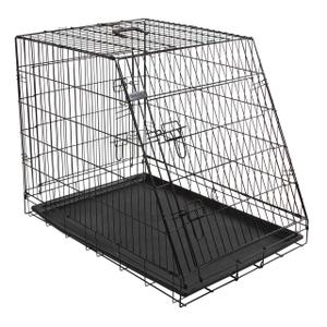 product/k/e/kerbl_81369_2.jpg