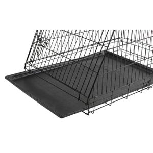 product/k/e/kerbl_81369_4.jpg