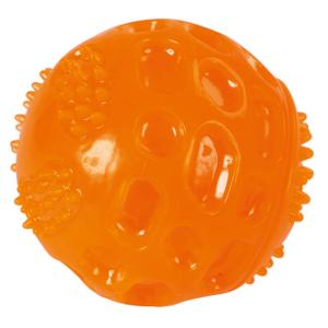 product/k/e/kerbl_81484_orange-orange_1.jpg