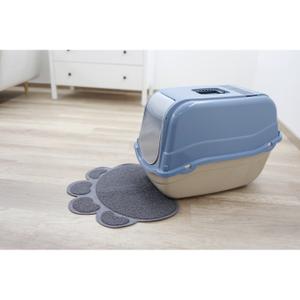 product/k/e/kerbl_81690_3.jpg