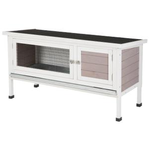 product/k/e/kerbl_81721_blanc-gris_1.jpg