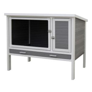 product/k/e/kerbl_81729_blanc-gris_1.jpg