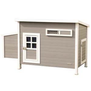 product/k/e/kerbl_81731_1.jpg