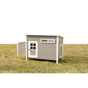 product/k/e/kerbl_81731_2.jpg