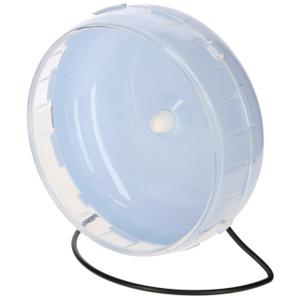 product/k/e/kerbl_81762_1.jpg