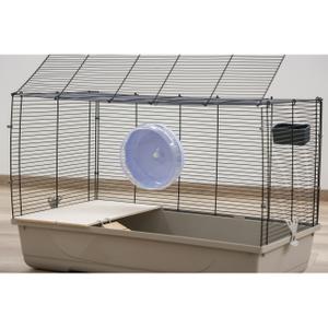 product/k/e/kerbl_81762_2.jpg