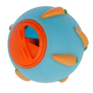 product/k/e/kerbl_81794_bleu-orange_1.jpg