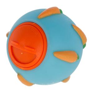 product/k/e/kerbl_81794_bleu-orange_2.jpg