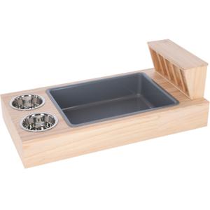 product/k/e/kerbl_81833_beige_1.jpg
