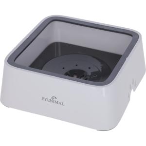 product/k/e/kerbl_81892_blanc_1.jpg