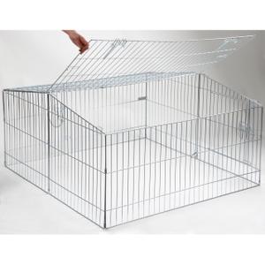product/k/e/kerbl_82845_argente_1.jpg