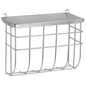 product/k/e/kerbl_82857_argent_1.jpg