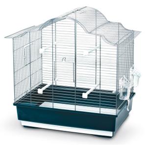 product/k/e/kerbl_82914.jpg