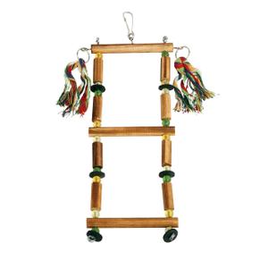 product/k/e/kerbl_82948.jpg