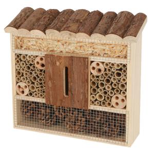 product/k/e/kerbl_82987_marron_1.jpg