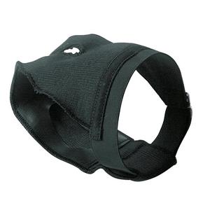 product/k/e/kerbl_83438_noir-noir_3.jpg