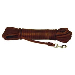 product/k/e/kerbl_83874_marron_1.jpg