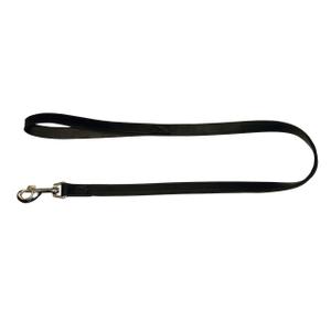 product/k/e/kerbl_83934_noir-black_1.jpg