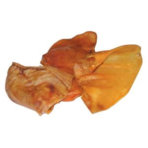 84100-sachet-de-5-oreilles-de-porc-kerbl-x5-marron-200-g