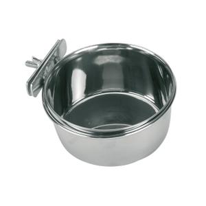 product/k/e/kerbl_84297.jpg