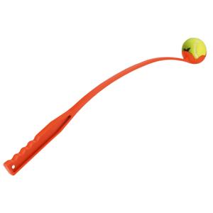 84571-lanceur-kerbl-maxi-speed-pp-orange-65-cm