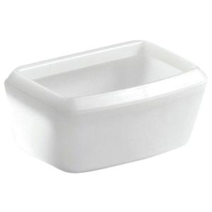 product/k/e/kerbl_84589_1.jpg