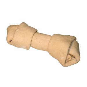 84882-noeud-en-peau-de-boeuf-kerbl-x4-brown-240-g