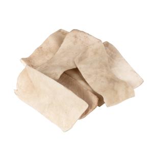 product/k/e/kerbl_84890_marron_1.jpg
