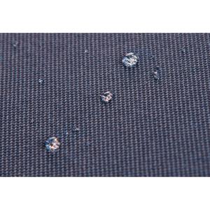 product/k/e/kerbl_84990_2.jpg