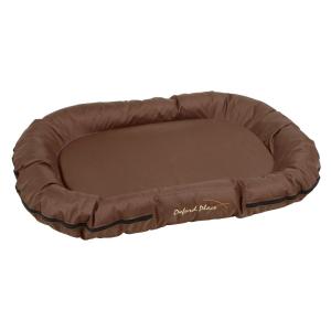 84993-coussin-pour-chien-kerbl-oxford-place-brown-120x85x17-cm