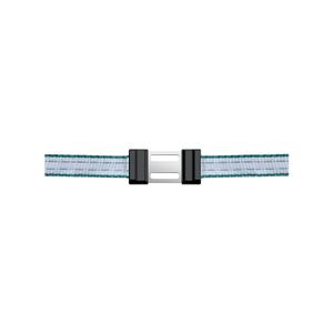 product/k/e/kerbl_el00114_blanc-vert_1.jpg