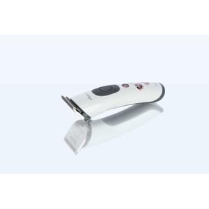 product/k/e/kerbl_gt405_blanc_2.jpg