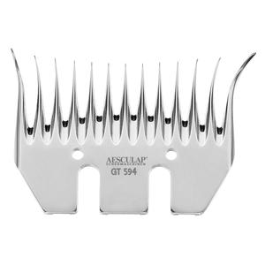 product/k/e/kerbl_gt594.jpg
