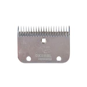 kb18502-lame-de-tondeuse-pour-cheval-kerbl-n-70-argente-3-mm