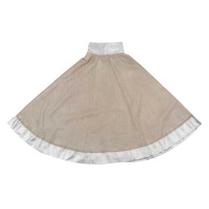 product/k/e/kerbl_kb323513-grey_grey_2.jpg