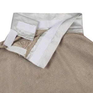 product/k/e/kerbl_kb323513-grey_grey_3.jpg