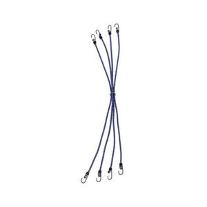 product/k/e/kerbl_kb37987_bleu_1.jpg