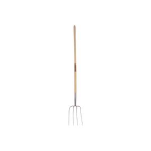 kb50400-fourche-avec-manche-kerbl-letame-marron-135-cm